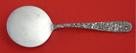 Hot Cake Lifter #73  925/1000  7 3/4